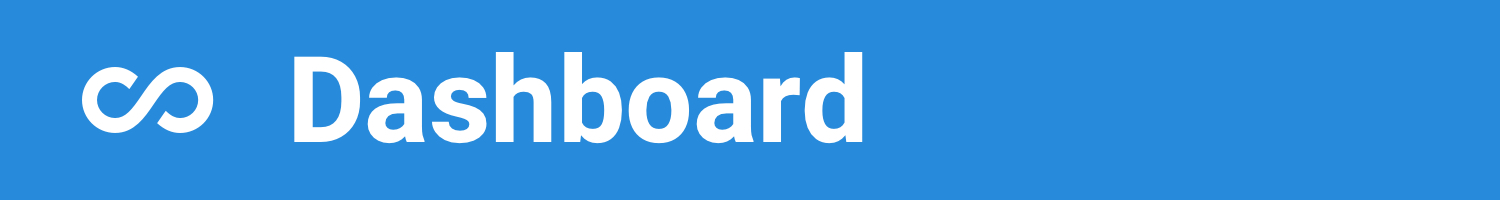 Zendesk_banner_dashboard.jpg