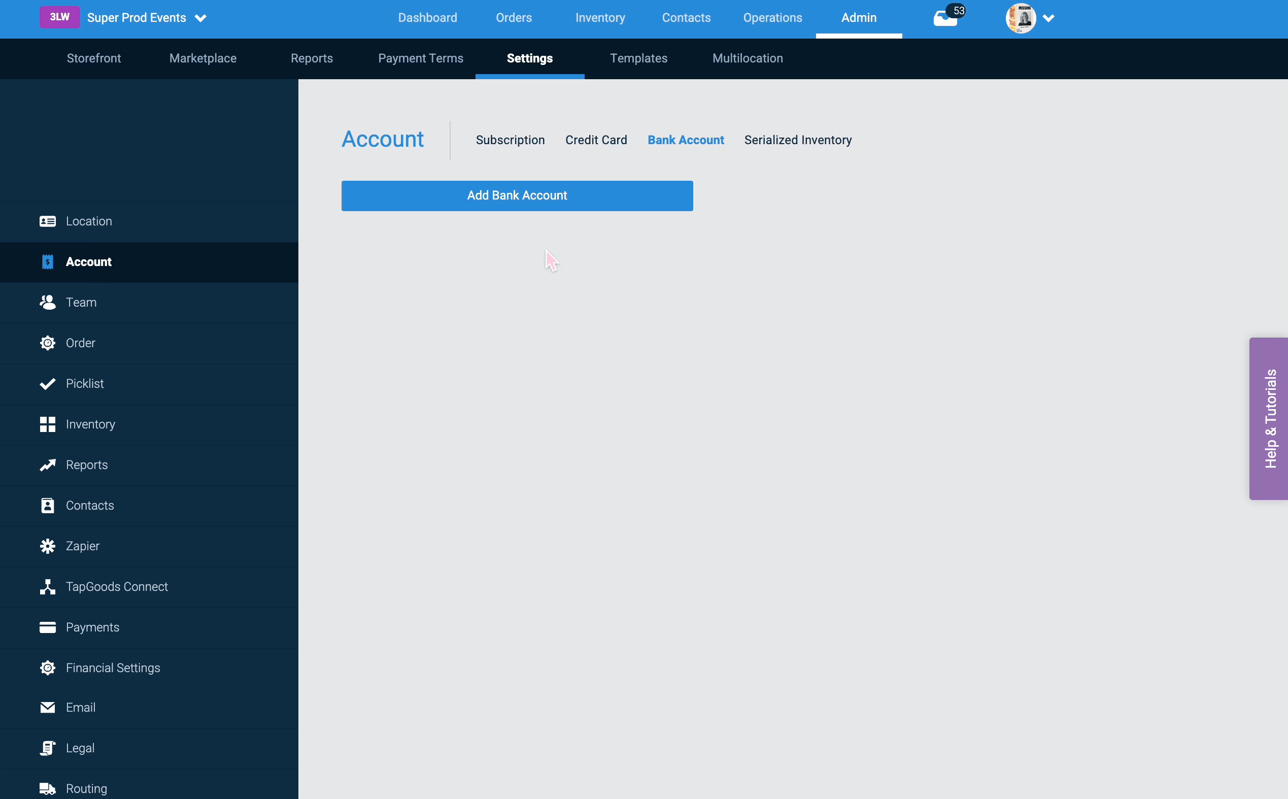 Screen_Recording_2023-01-25_at_3.39.39_PM.gif