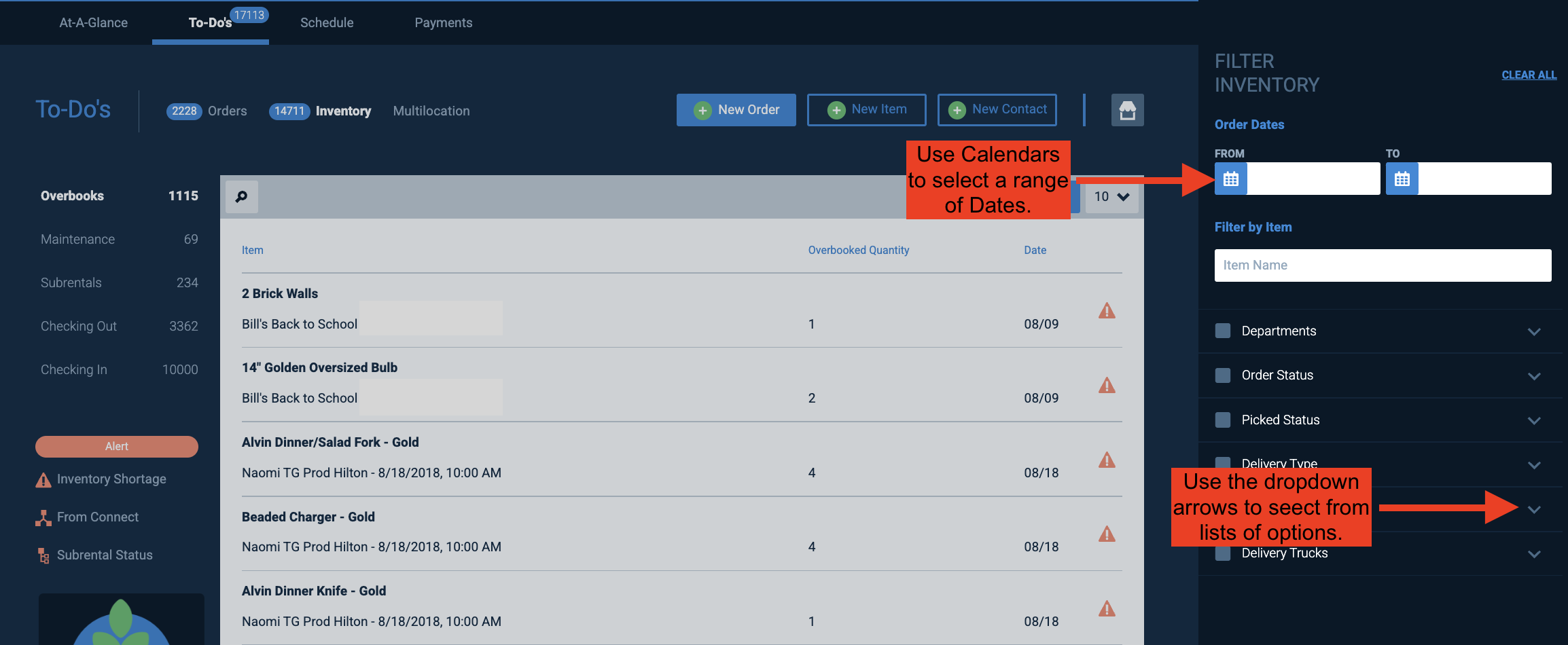 Screen_Shot_2023-01-30_at_1.25.46_PM.png