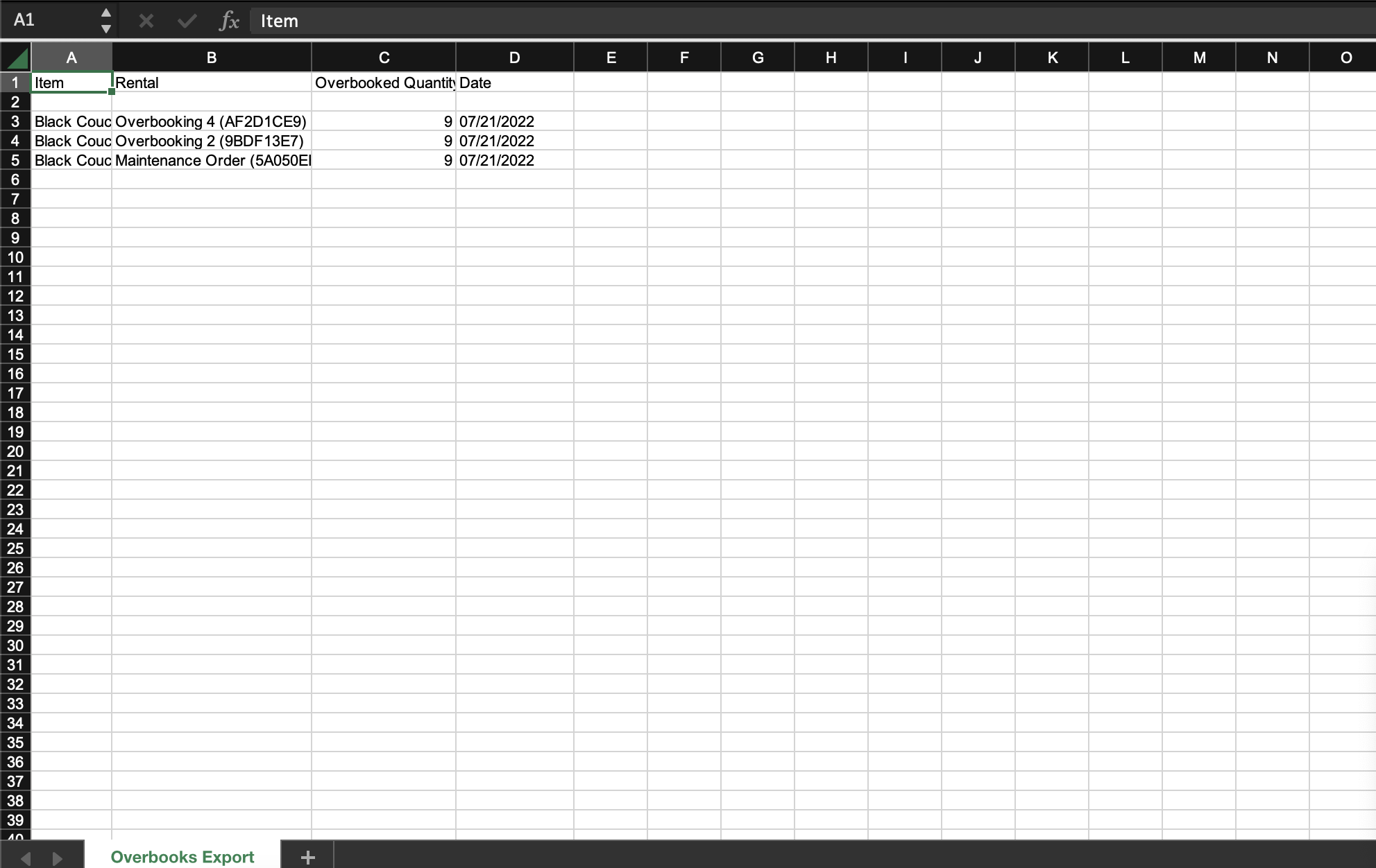 Screen_Shot_2022-11-29_at_10.58.49_AM.png