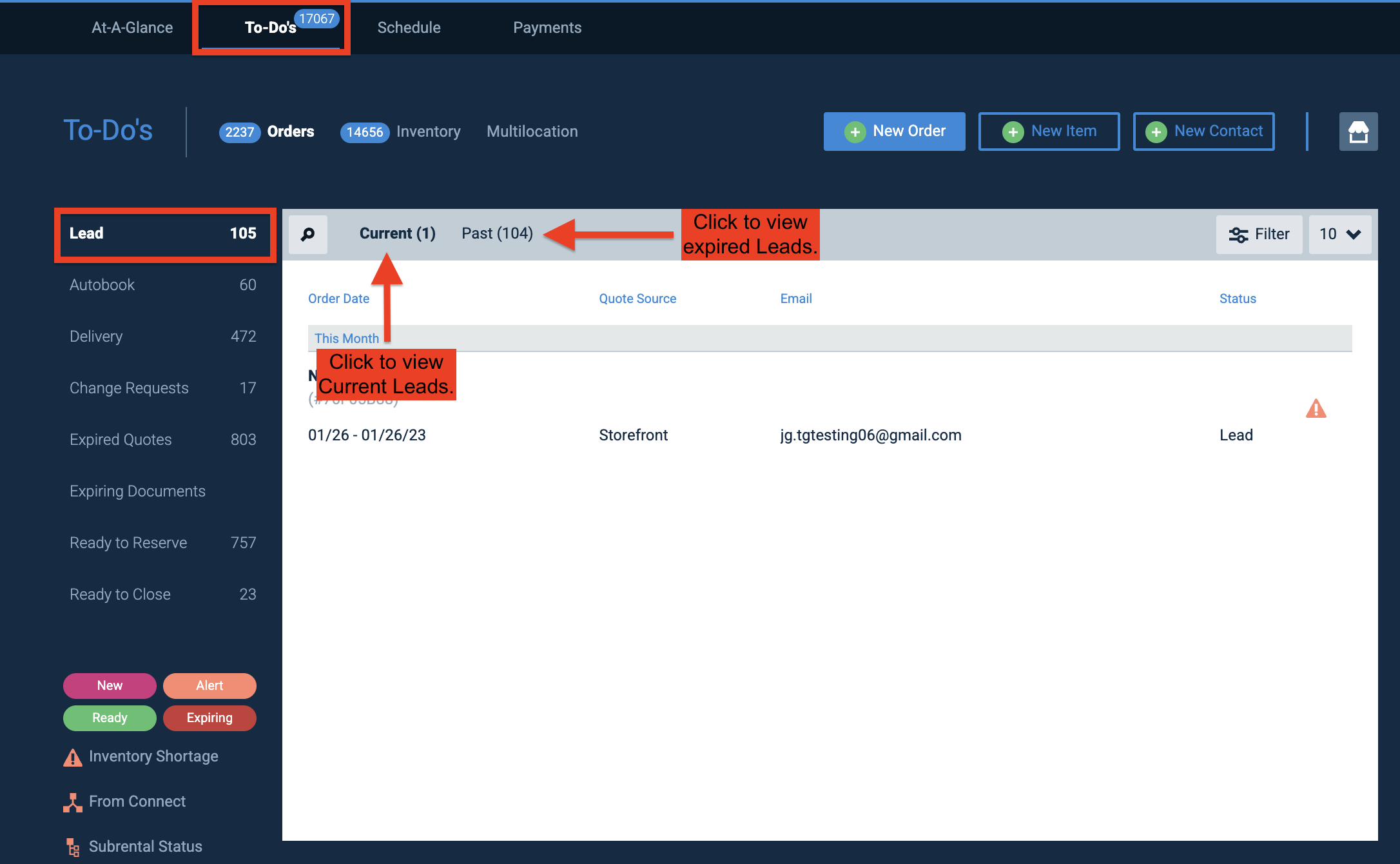 Screen_Shot_2023-01-26_at_11.26.48_AM.png