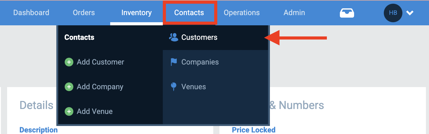 Screen_Shot_2023-02-15_at_4.29.24_PM.png
