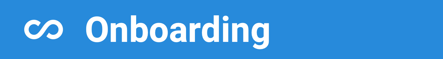 Zendesk_banner_onboarding.jpg