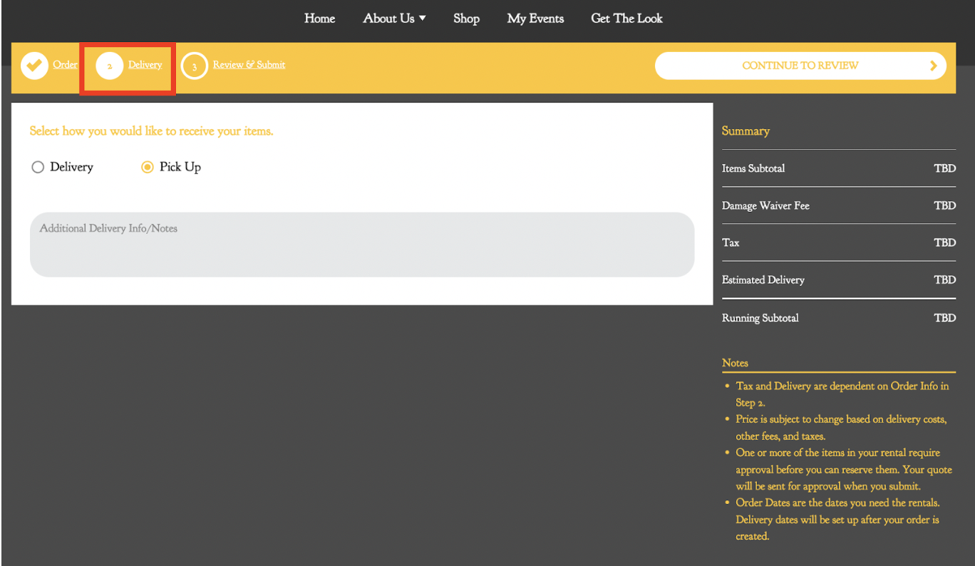 Screen_Shot_2023-03-01_at_3.49.24_PM.png