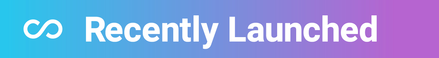 kb_banner.jpeg