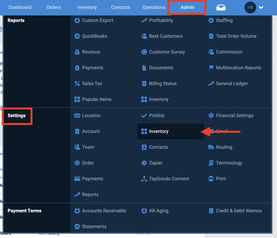 Screen_Shot_2023-02-16_at_4.26.50_PM.png