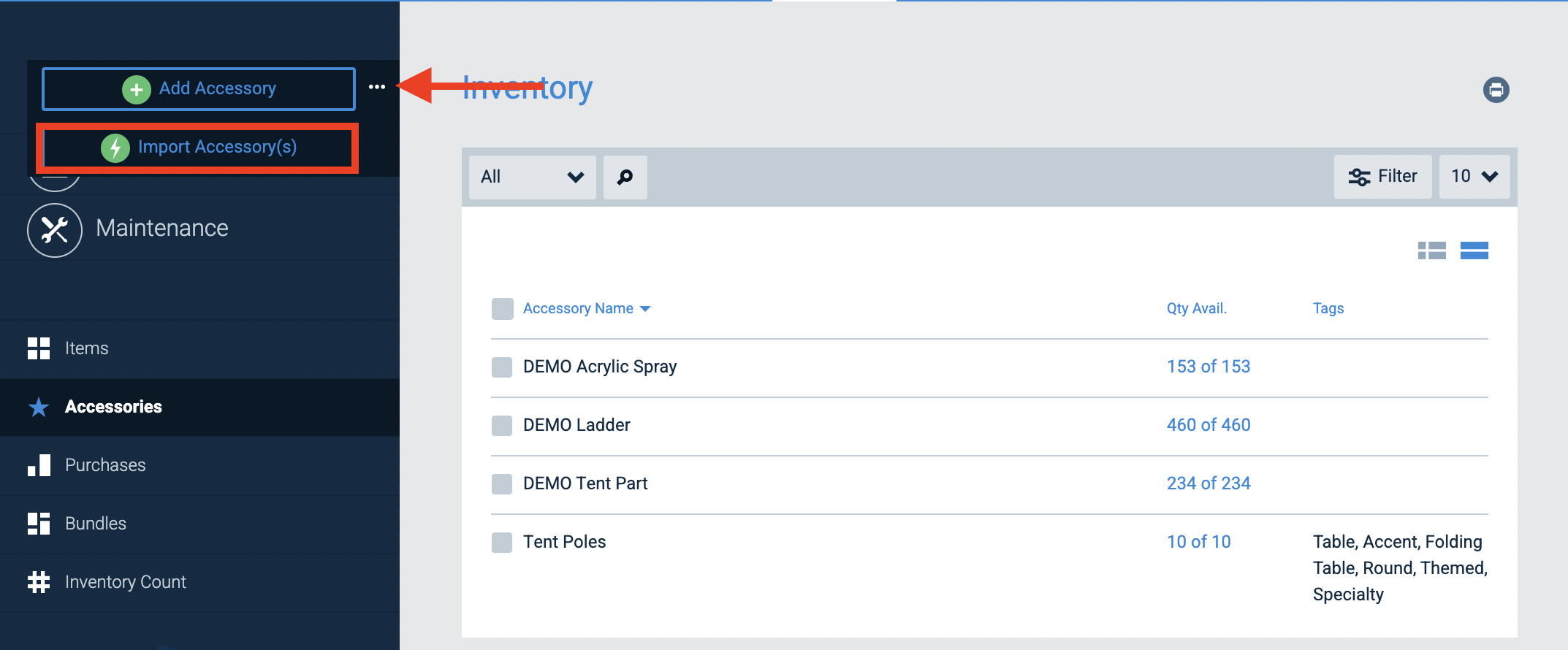 Screen_Shot_2023-03-30_at_5.20.04_PM.png