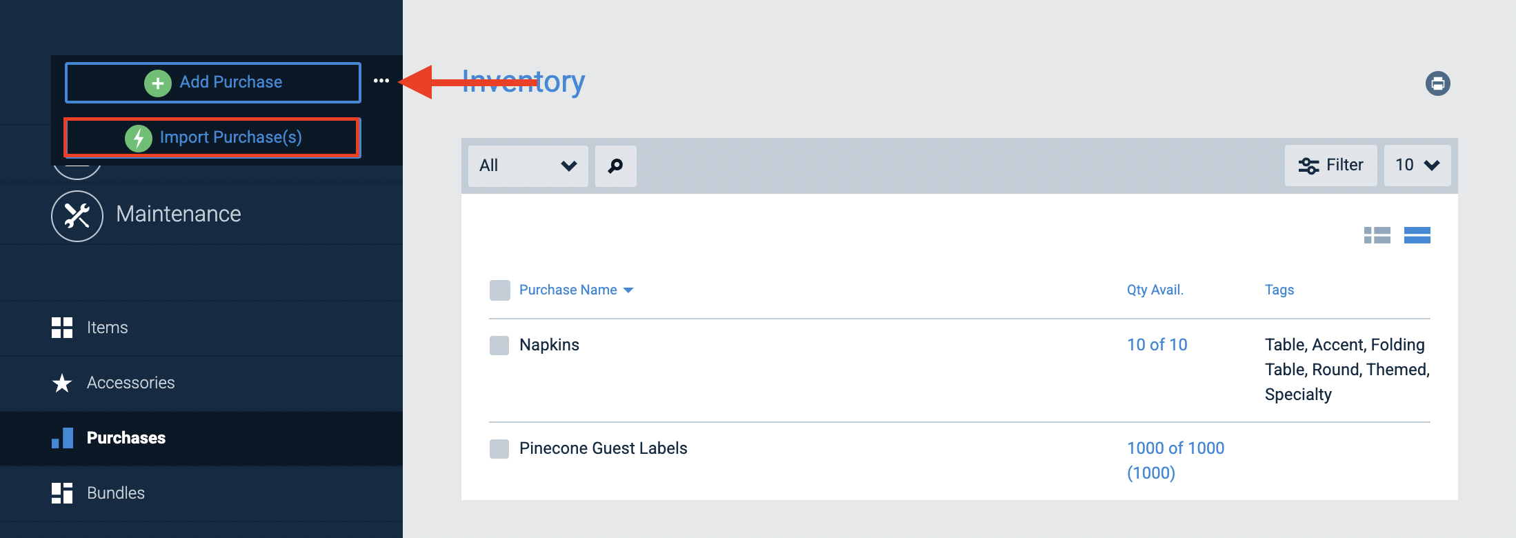 Screen_Shot_2023-03-31_at_2.34.19_PM.png