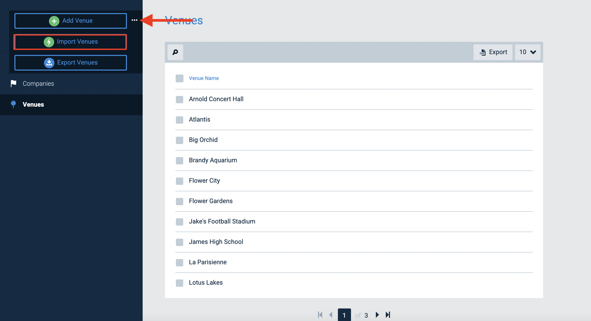 Screen_Shot_2023-03-31_at_3.35.43_PM.png