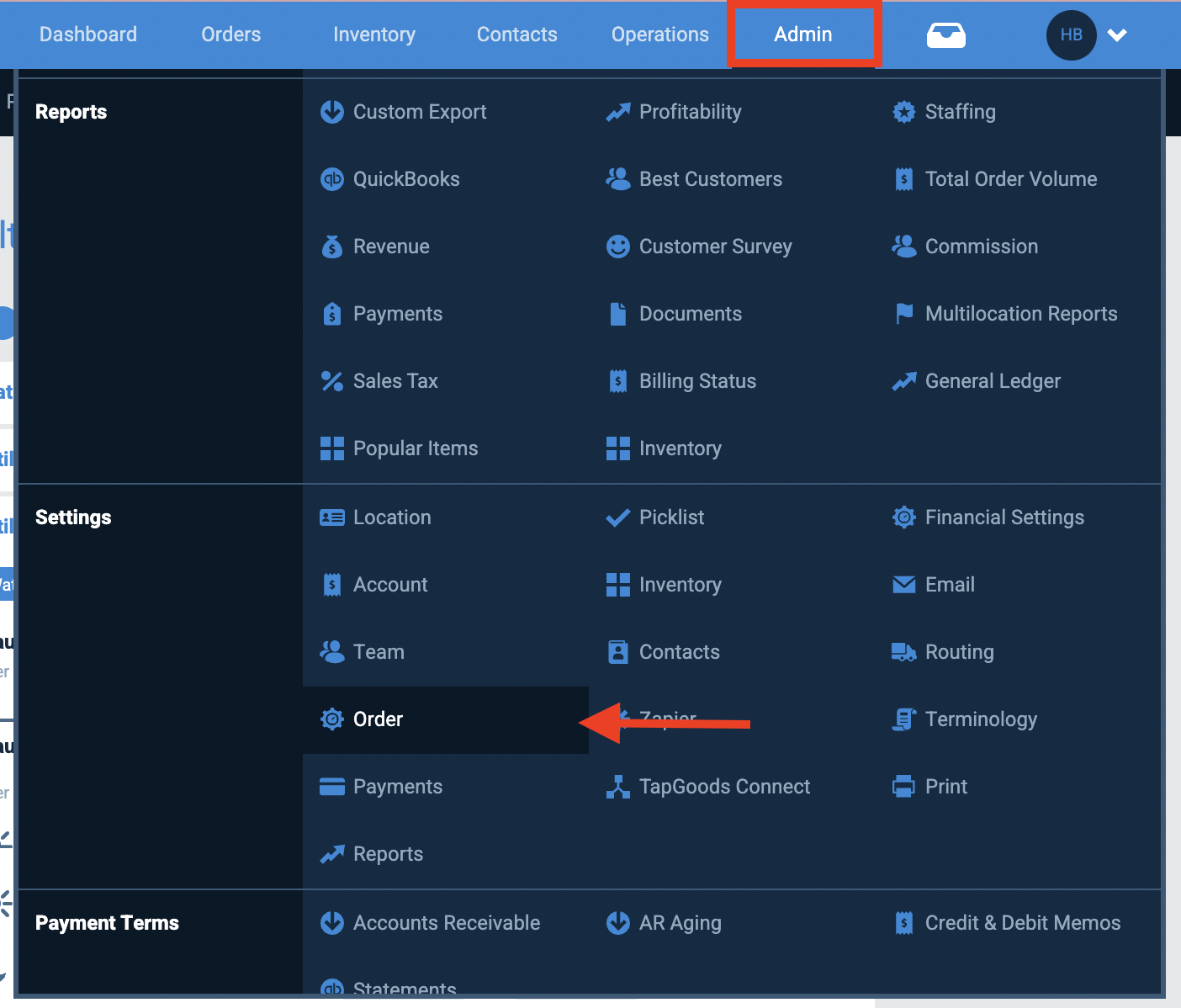 Screen_Shot_2023-04-17_at_3.59.47_PM.png