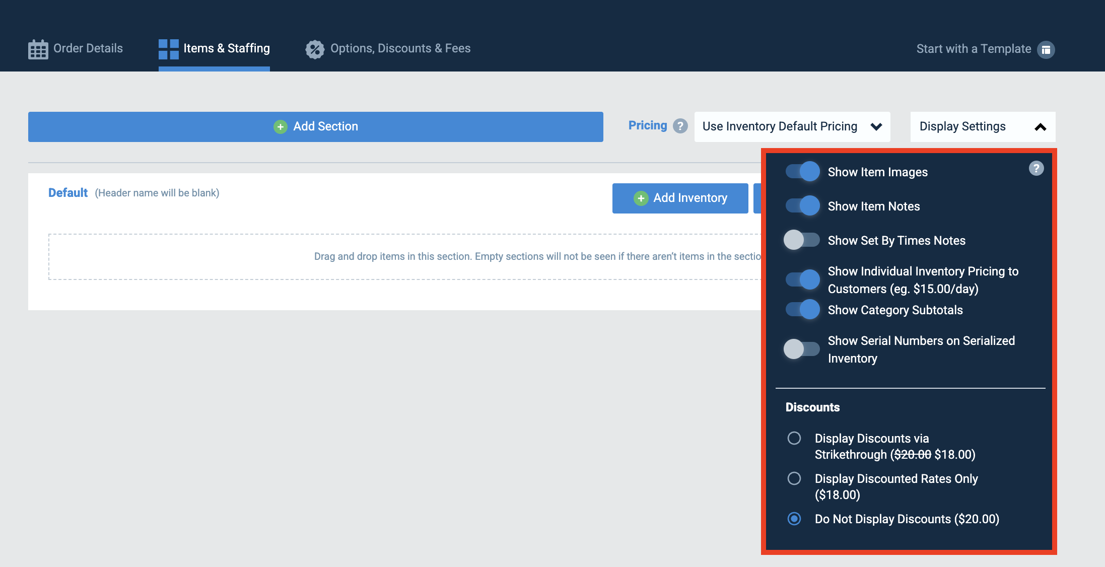 Screen_Shot_2023-04-20_at_10.24.32_AM.png