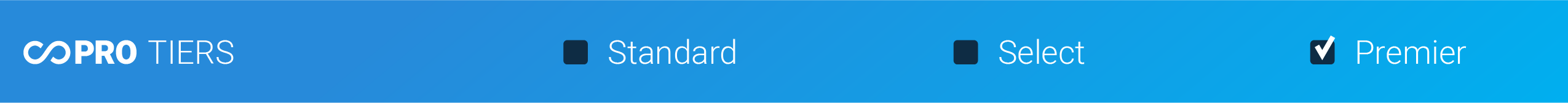 TapGoods_PRO_Premier_ONLY.png