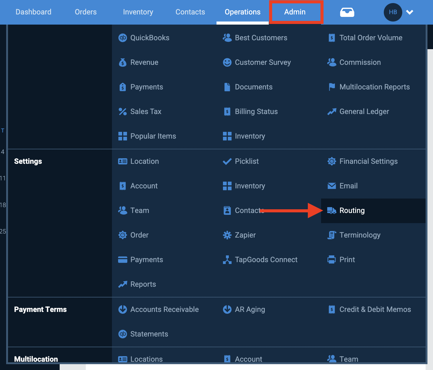 Screen_Shot_2023-05-24_at_11.56.56_AM.png