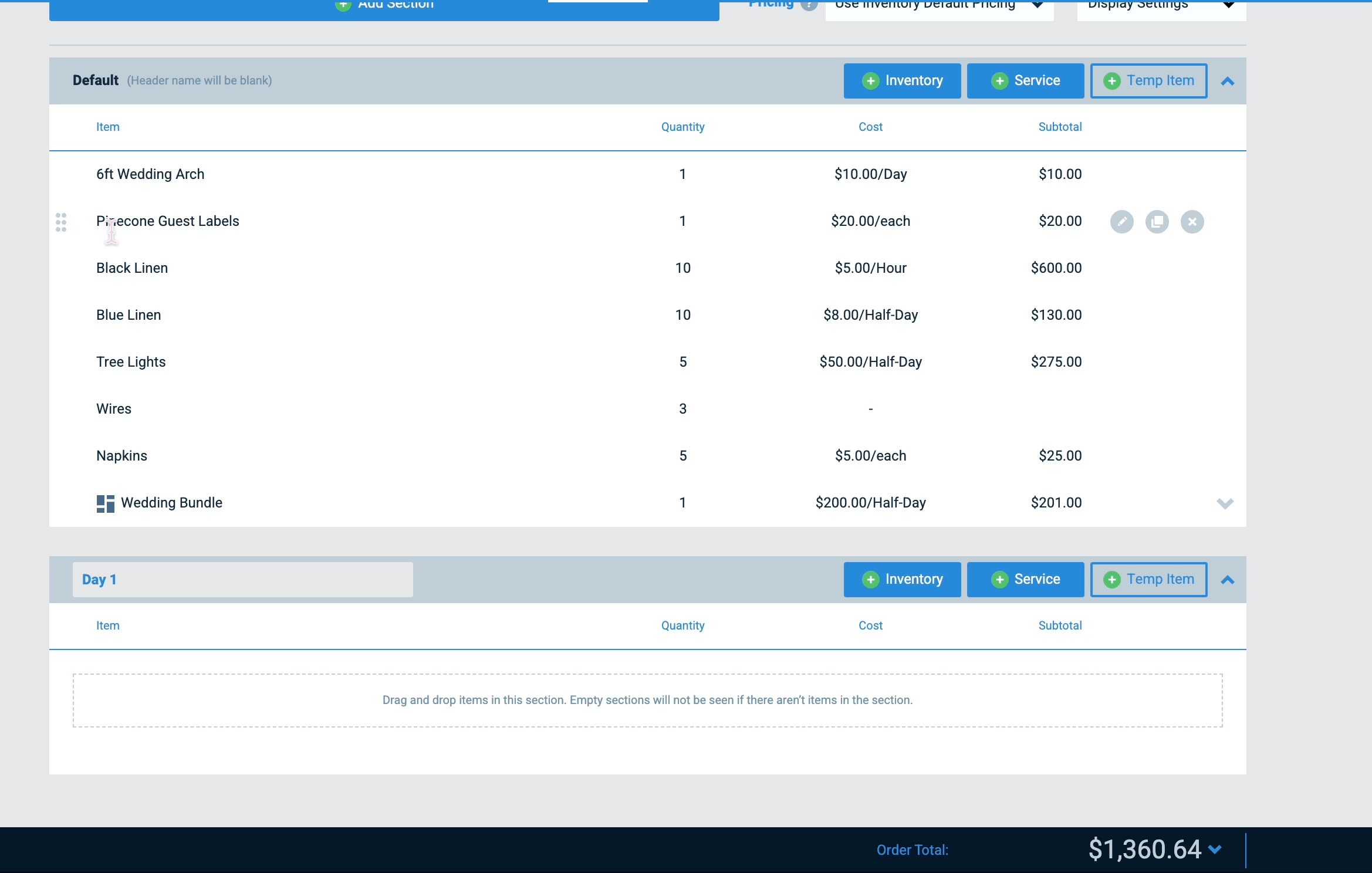 Screen Recording 2023-12-13 at 3.11.36 PM.gif