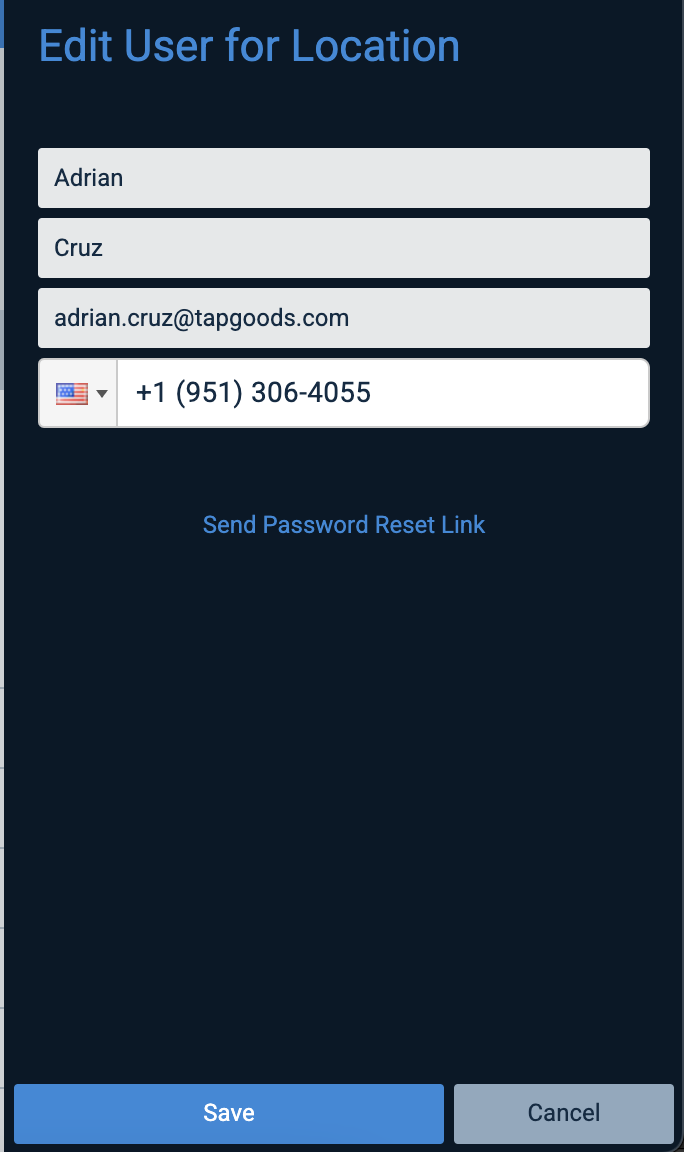Screen Shot 2023-12-15 at 11.00.27 AM.png