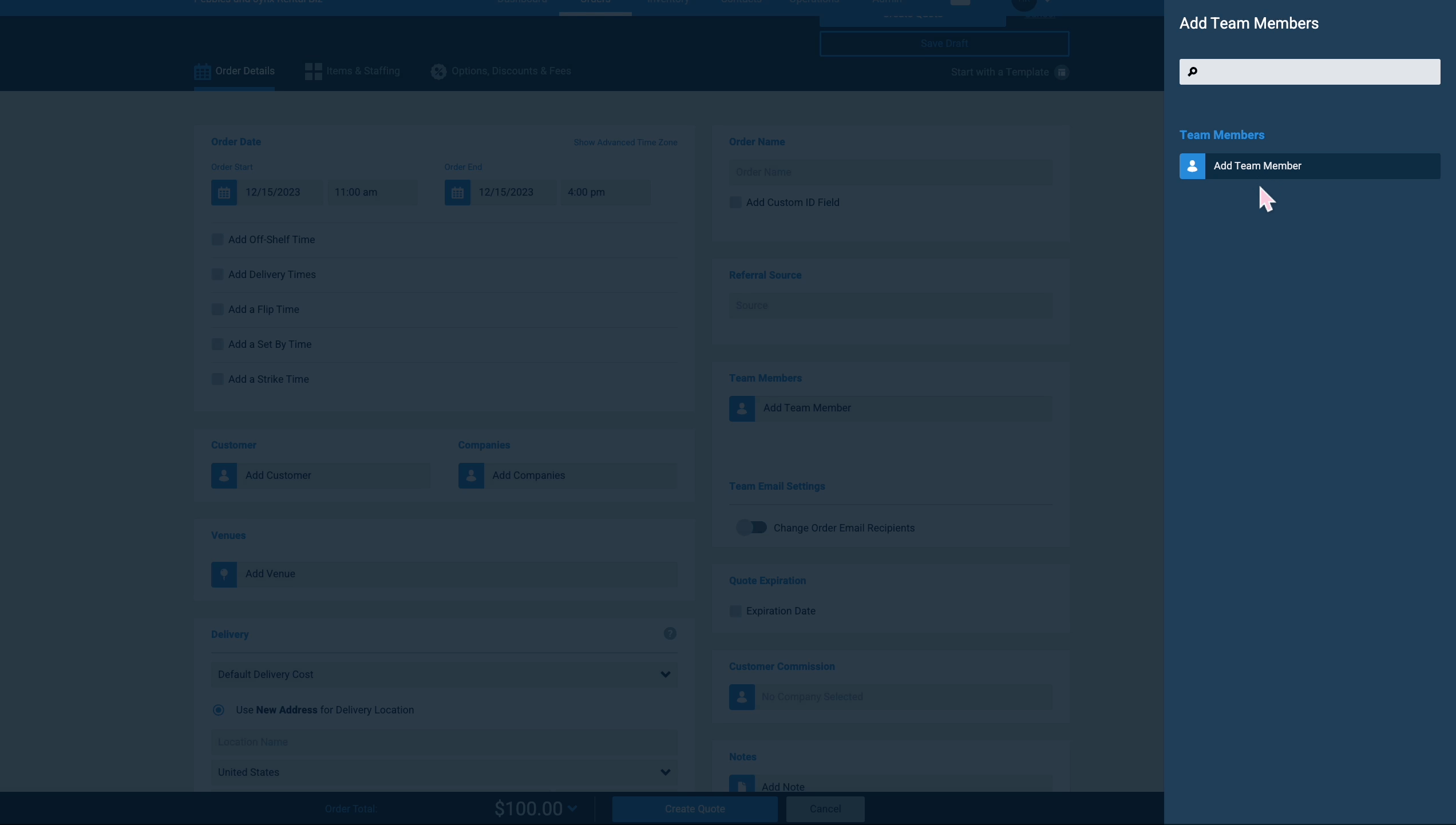add team member.gif