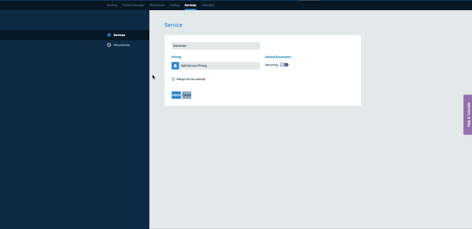 pricing service.gif