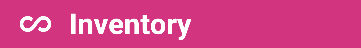 Zendesk_banner_inventory.jpg