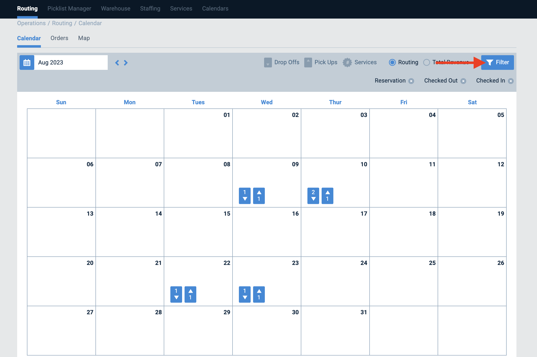Screen Shot 2024-04-05 at 4.00.23 PM.png