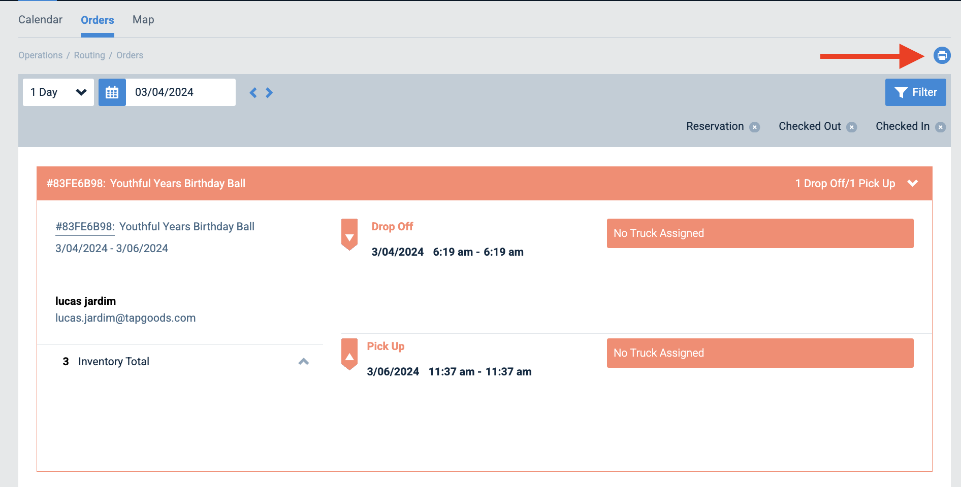 Screen Shot 2024-04-26 at 12.40.12 PM.png