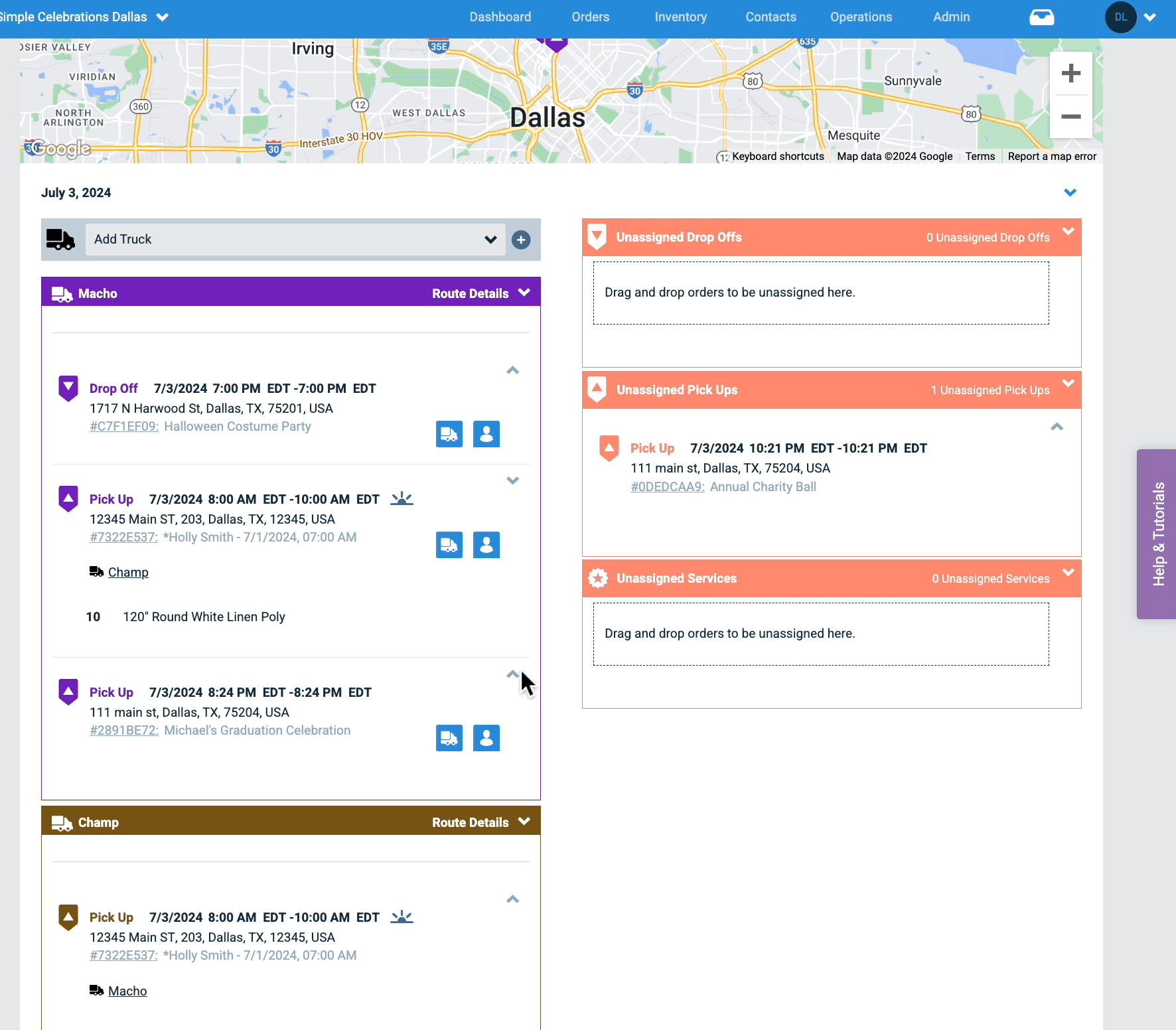 delivery teammember.gif