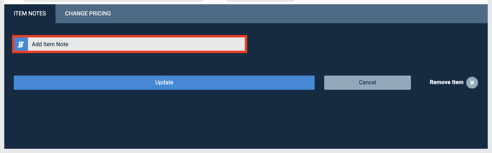 Screen Shot 2024-09-12 at 5.25.37 PM.png