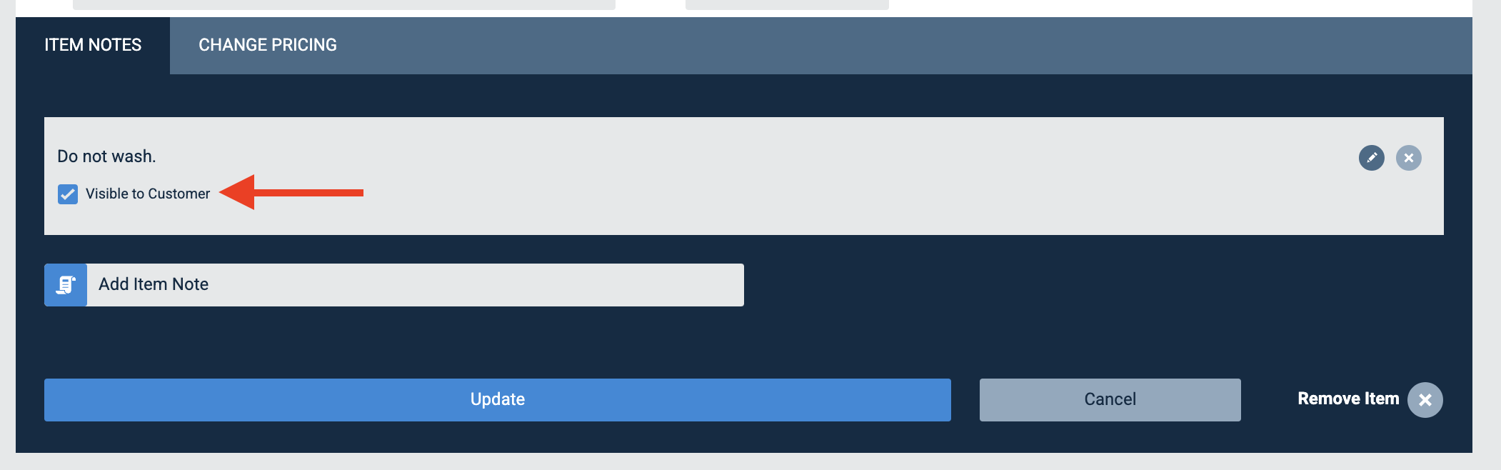 Screen Shot 2024-09-12 at 5.28.03 PM.png