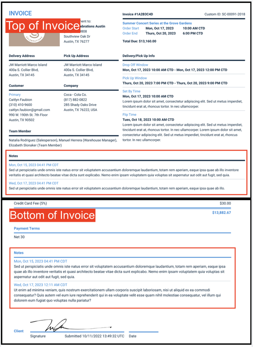 Screen Shot 2024-10-24 at 3.53.45 PM.png