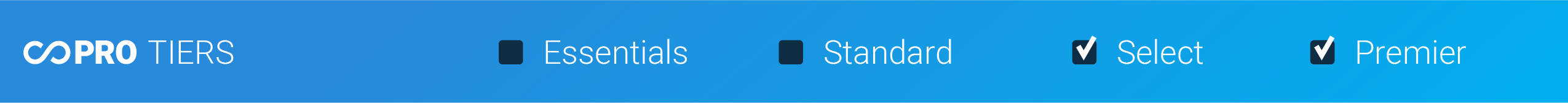TapGoods_SELECT & Premier.png