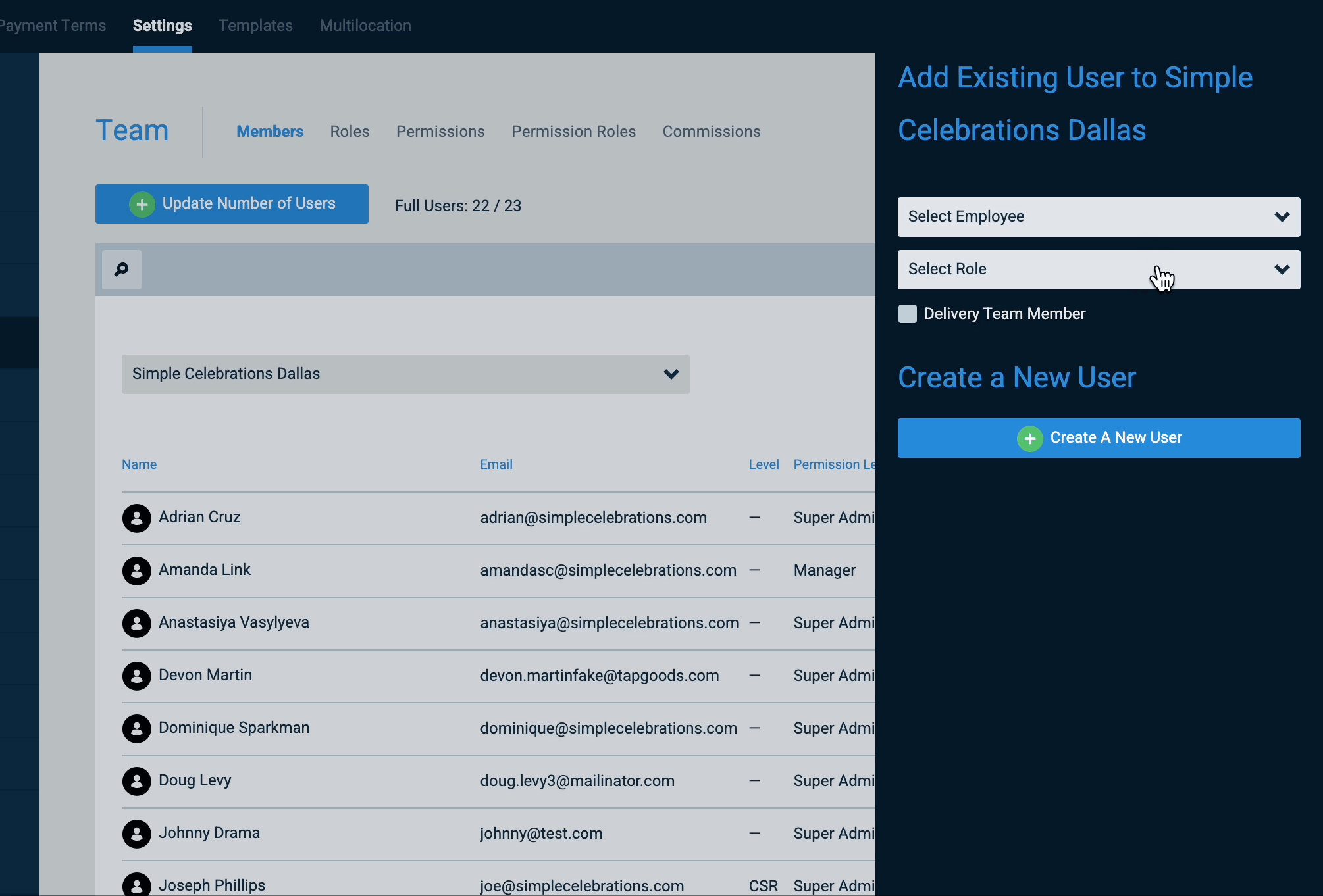 Add Existing Team Member.gif