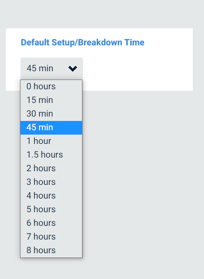 time.PNG