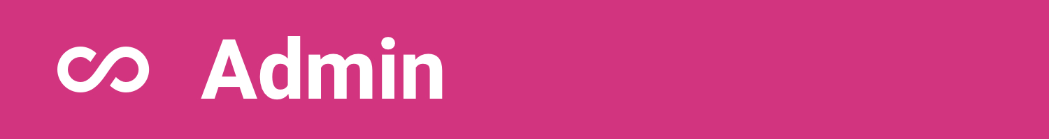Zendesk_banner_admin.jpg