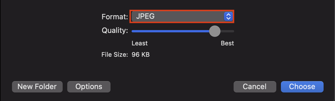 Screen_Shot_2020-12-30_at_3.48.17_PM.png