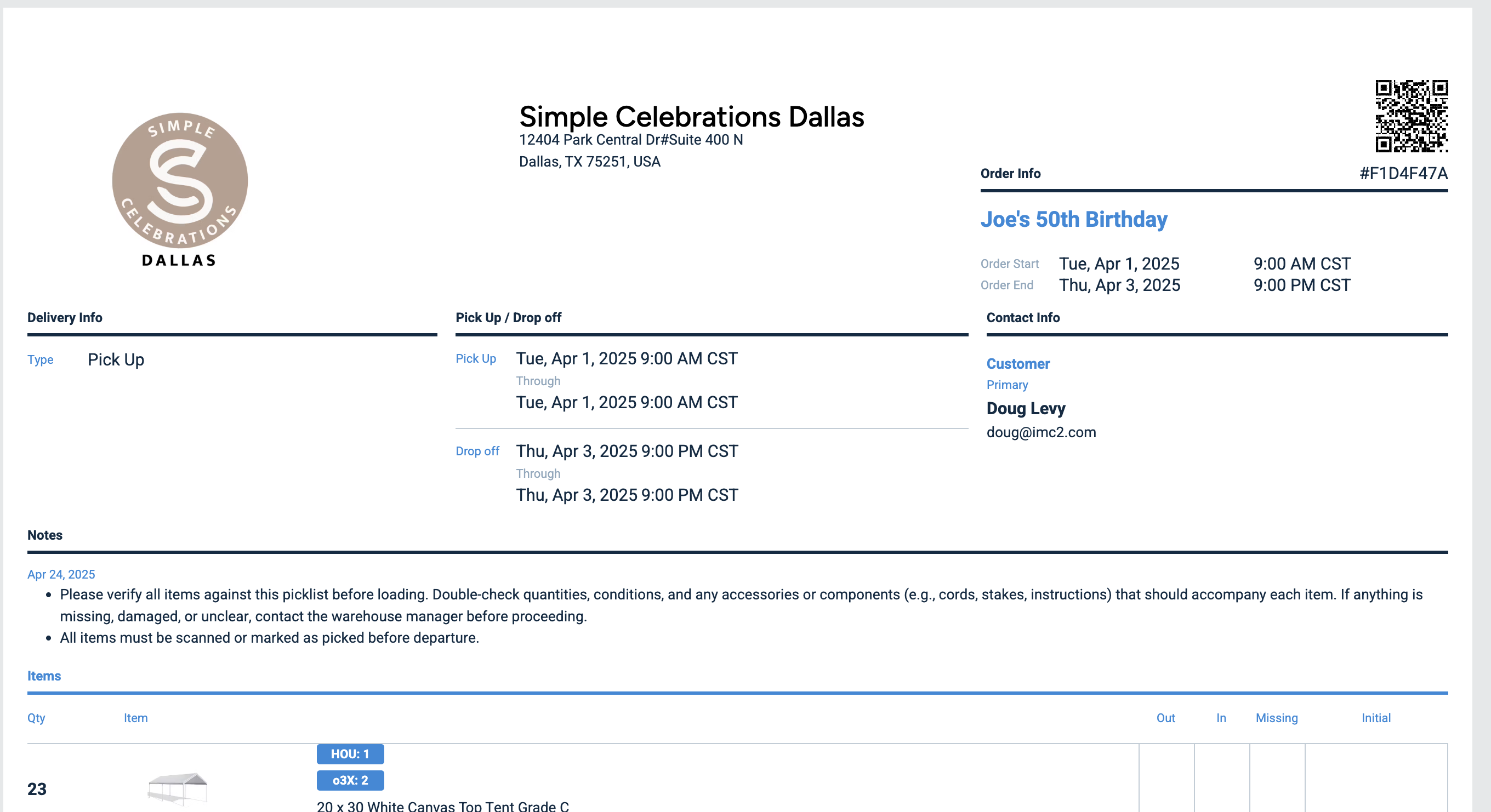 Screen Shot 2025-04-24 at 3.49.50 PM.png