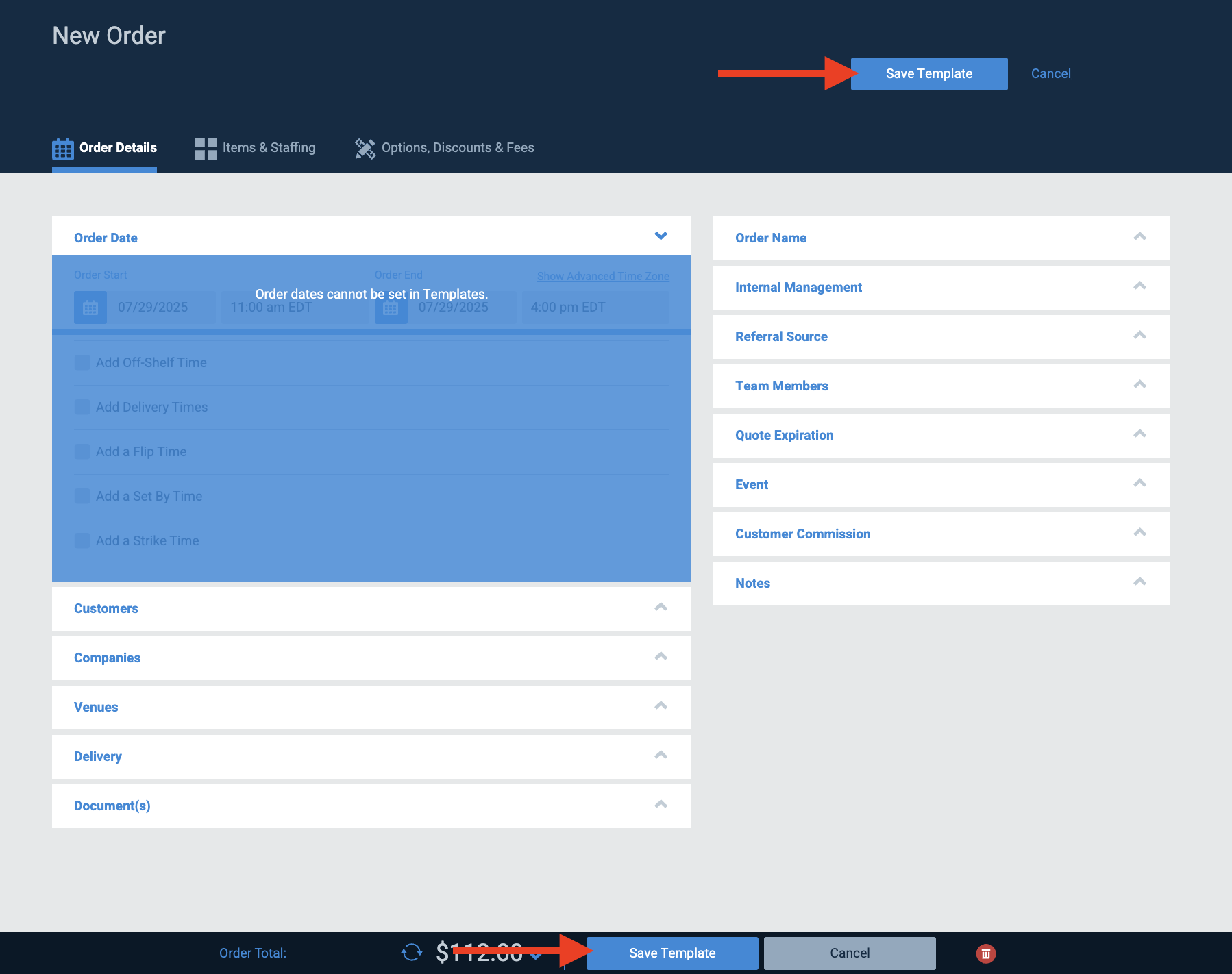 Screenshot 2025-07-29 at 3.25.41 PM.png