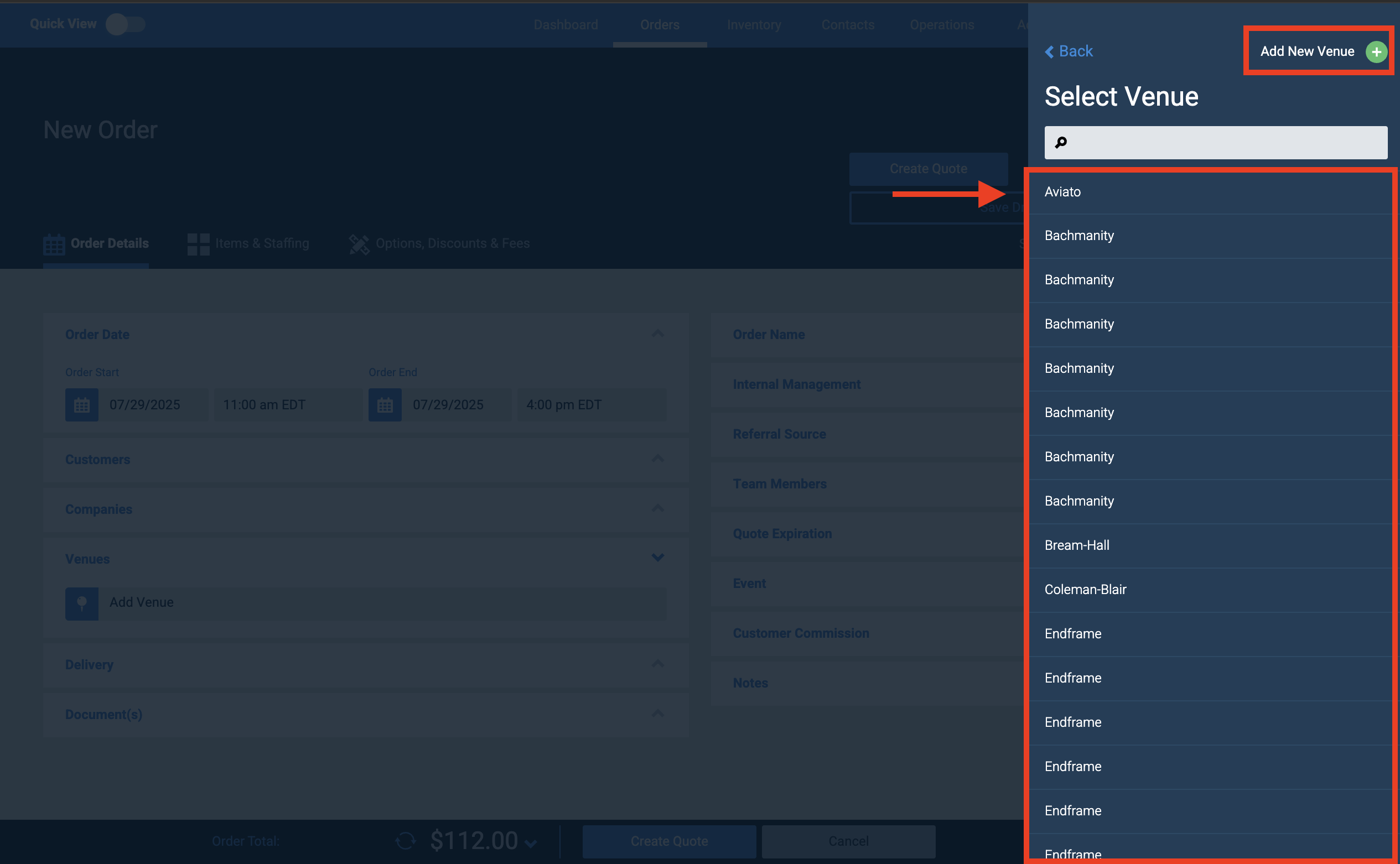 Screenshot 2025-07-29 at 5.07.23 PM.png