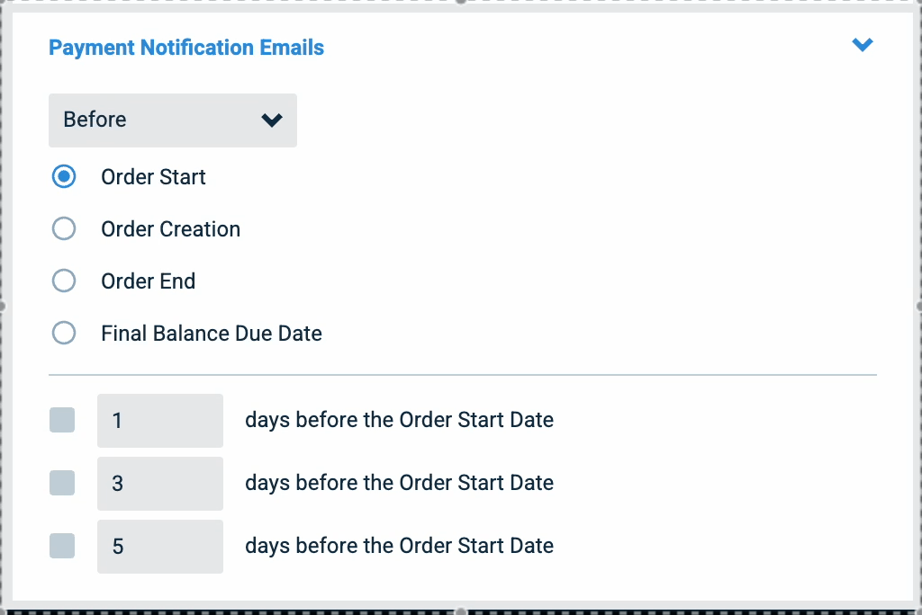 payment notification emails.gif