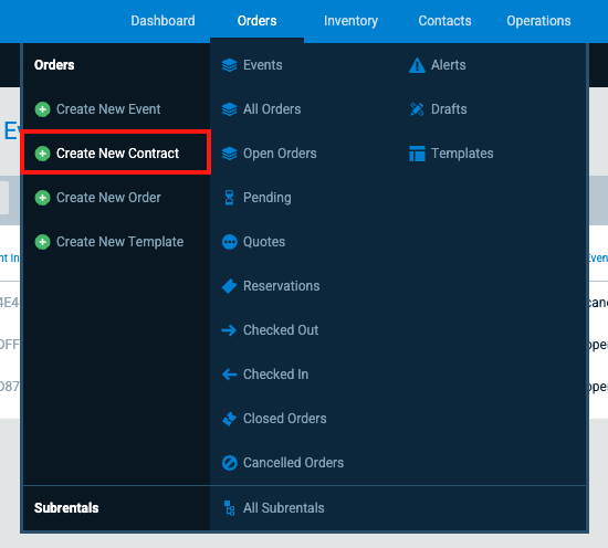Screenshot 2025-08-20 at 4.43.11 PM.png