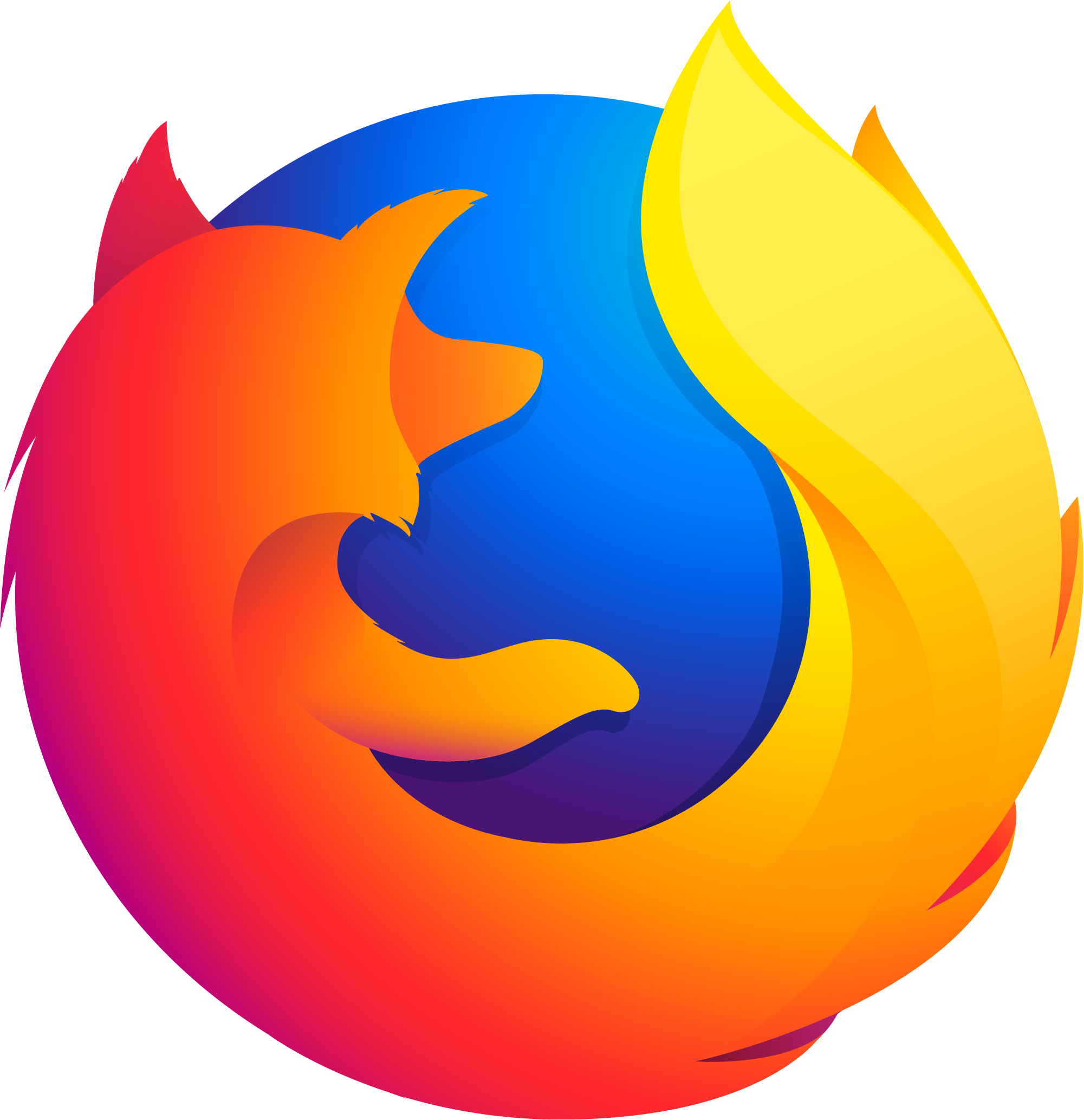firefox-logo-1.png