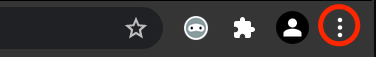 chromepcupdate1.png