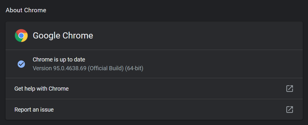 chromepcupdate3.png