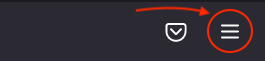 firefoxpcupdate1.png