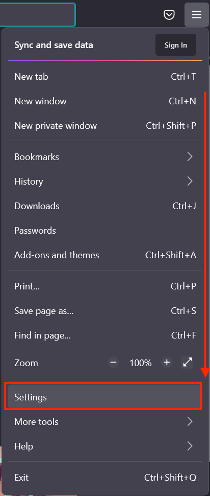 firefoxpcupdate2.png