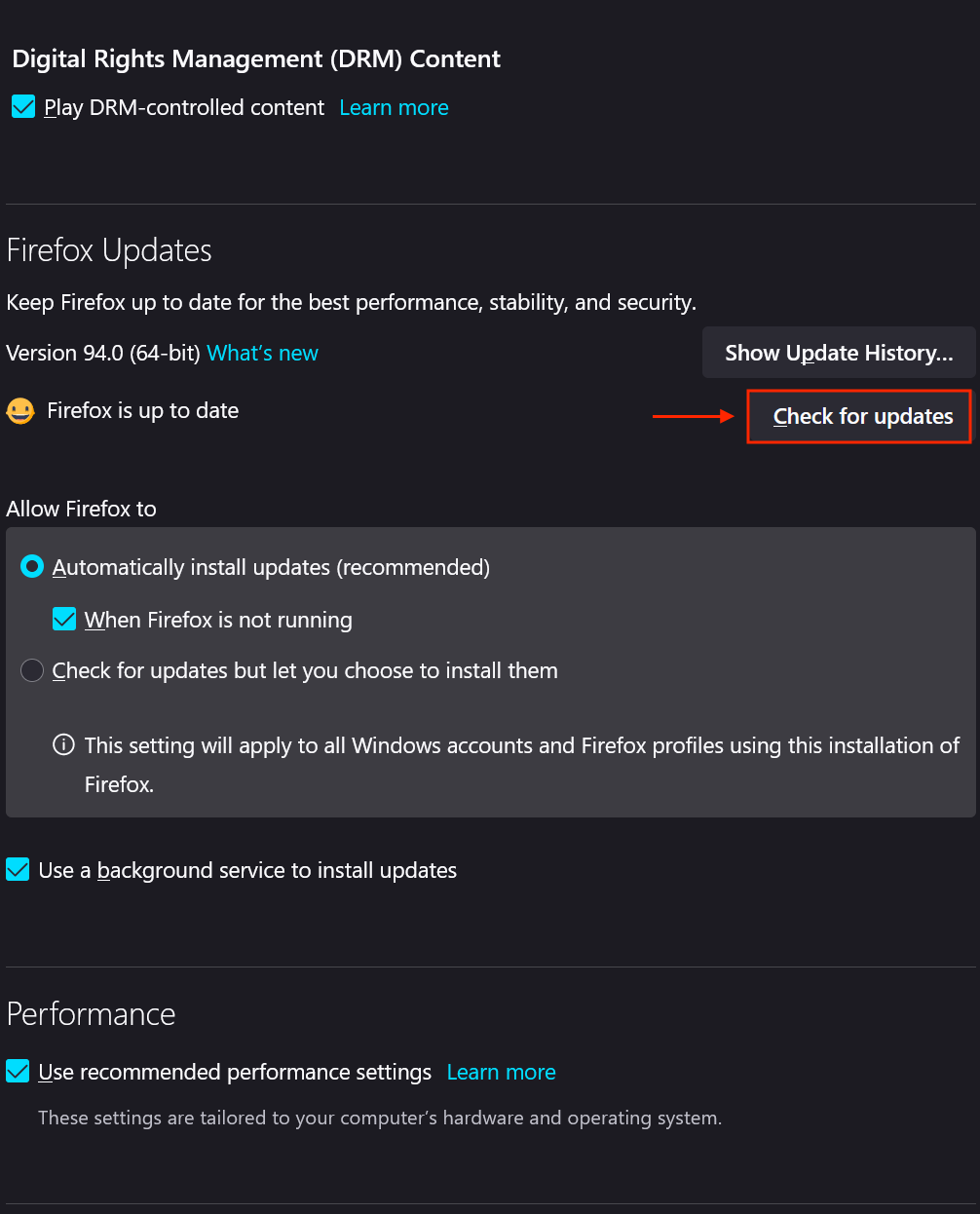 firefoxpcupdate3.png