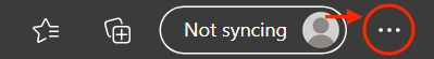 msedgepcupdate1.png
