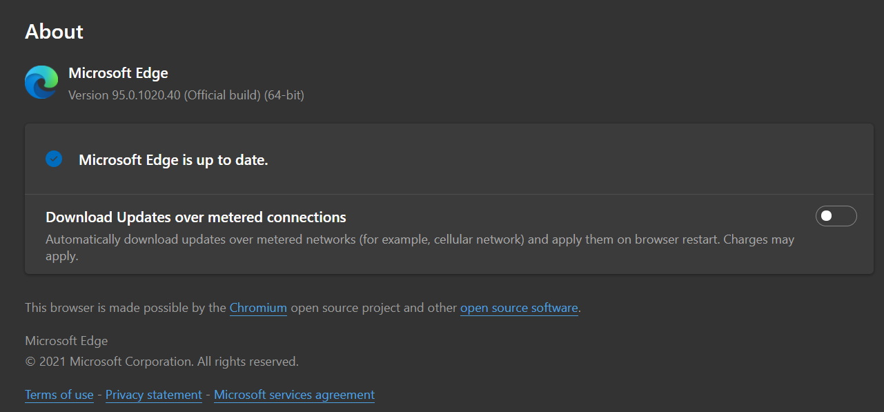 msedgepcupdate4.png