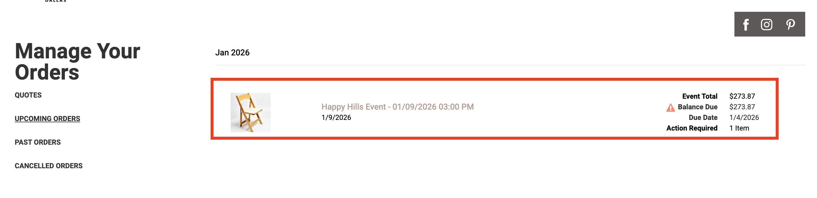 Screenshot 2026-01-07 at 8.48.46 PM.png