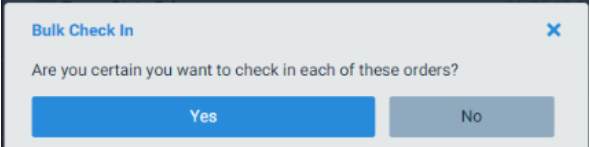 Image_3.png