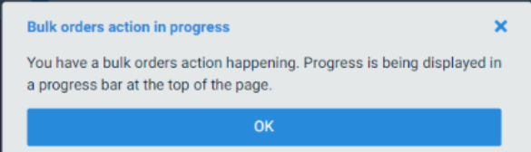 Image_4.png