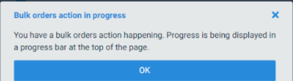Image_4.png